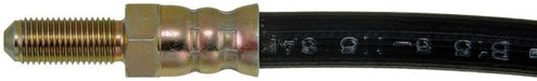 Brake Hydraulic Hose Dorman-First Stop H35046