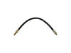 Brake Hydraulic Hose Dorman-First Stop H35046