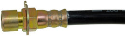 Brake Hydraulic Hose Dorman-First Stop H35076