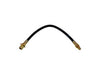 Brake Hydraulic Hose Dorman-First Stop H35076