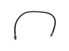 Brake Hydraulic Hose Dorman-First Stop H35081