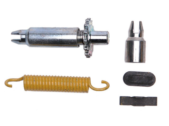Drum Brake Self Adjuster Repair Kit Raybestos Brakes H3514
