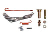 Drum Brake Self Adjuster Repair Kit Raybestos Brakes H3536