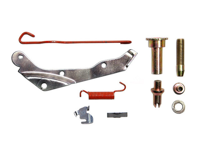 Drum Brake Self Adjuster Repair Kit Raybestos Brakes H3536