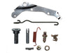 Drum Brake Self Adjuster Repair Kit Raybestos Brakes H3537