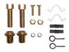 Drum Brake Self Adjuster Repair Kit Raybestos Brakes H3539