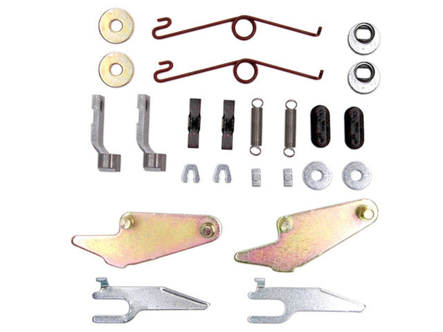 Drum Brake Self Adjuster Repair Kit Raybestos Brakes H3572