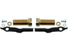 Drum Brake Self Adjuster Repair Kit Raybestos Brakes H3585