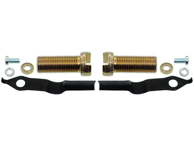 Drum Brake Self Adjuster Repair Kit Raybestos Brakes H3585