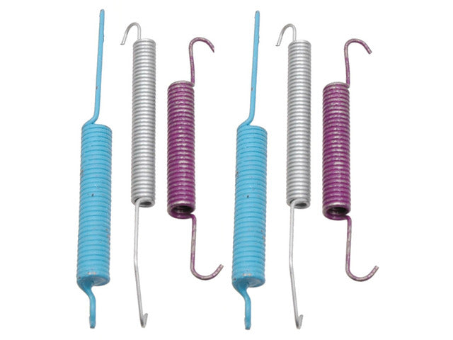 Drum Brake Shoe Return Spring Kit Raybestos Brakes H359