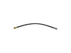 Brake Hydraulic Hose Dorman-First Stop H36038