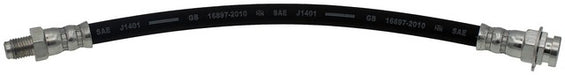 Brake Hydraulic Hose Dorman-First Stop H36048