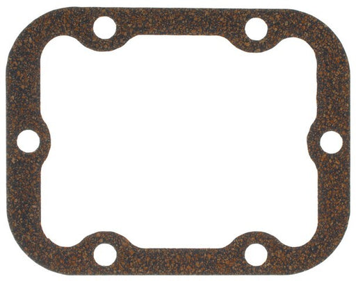 Automatic Transmission Power Take Off (PTO) Gasket MAHLE Clevite H36080