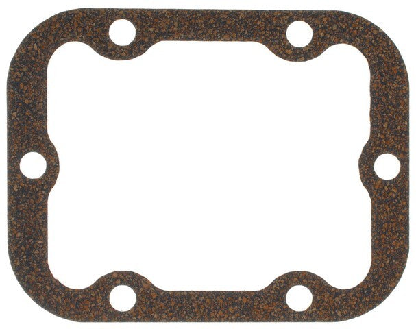 Automatic Transmission Power Take Off (PTO) Gasket MAHLE Clevite H36080
