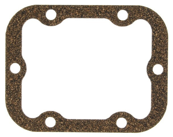 Automatic Transmission Power Take Off (PTO) Gasket MAHLE Clevite H36080