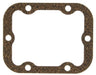 Automatic Transmission Power Take Off (PTO) Gasket MAHLE Clevite H36080