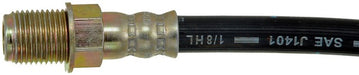 Brake Hydraulic Hose Dorman-First Stop H36090