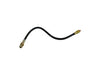 Brake Hydraulic Hose Dorman-First Stop H36090