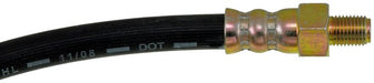 Brake Hydraulic Hose Dorman-First Stop H36091