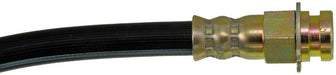 Brake Hydraulic Hose Dorman-First Stop H36501