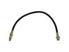 Brake Hydraulic Hose Dorman-First Stop H36502