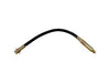 Brake Hydraulic Hose Dorman-First Stop H36503