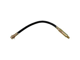 Brake Hydraulic Hose Dorman-First Stop H36503