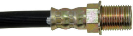 Brake Hydraulic Hose Dorman-First Stop H36507