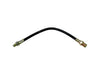 Brake Hydraulic Hose Dorman-First Stop H36507