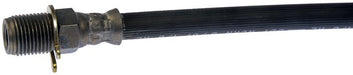 Brake Hydraulic Hose Dorman-First Stop H36509