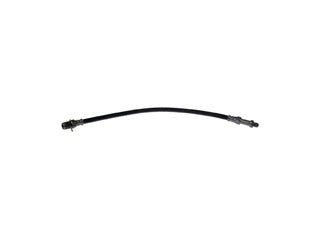 Brake Hydraulic Hose Dorman-First Stop H36509