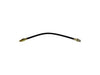 Brake Hydraulic Hose Dorman-First Stop H36511