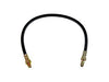 Brake Hydraulic Hose Dorman-First Stop H36512