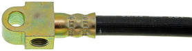 Brake Hydraulic Hose Dorman-First Stop H36527