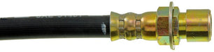 Brake Hydraulic Hose Dorman-First Stop H36527
