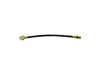 Brake Hydraulic Hose Dorman-First Stop H36527