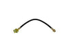Brake Hydraulic Hose Dorman-First Stop H36529