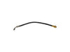 Brake Hydraulic Hose Dorman-First Stop H36534