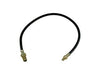 Brake Hydraulic Hose Dorman-First Stop H36535