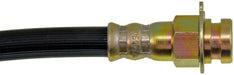 Brake Hydraulic Hose Dorman-First Stop H36537