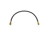 Brake Hydraulic Hose Dorman-First Stop H36537