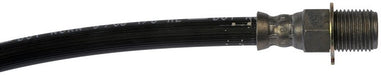 Brake Hydraulic Hose Dorman-First Stop H36540