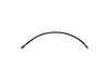 Brake Hydraulic Hose Dorman-First Stop H36540