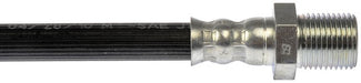 Brake Hydraulic Hose Dorman-First Stop H36548