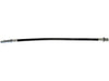 Brake Hydraulic Hose Dorman-First Stop H36548