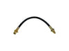 Brake Hydraulic Hose Dorman-First Stop H36553