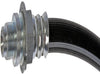Brake Hydraulic Hose Dorman-First Stop H36554