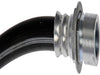 Brake Hydraulic Hose Dorman-First Stop H36554