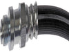 Brake Hydraulic Hose Dorman-First Stop H36563
