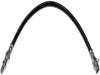 Brake Hydraulic Hose Dorman-First Stop H36563